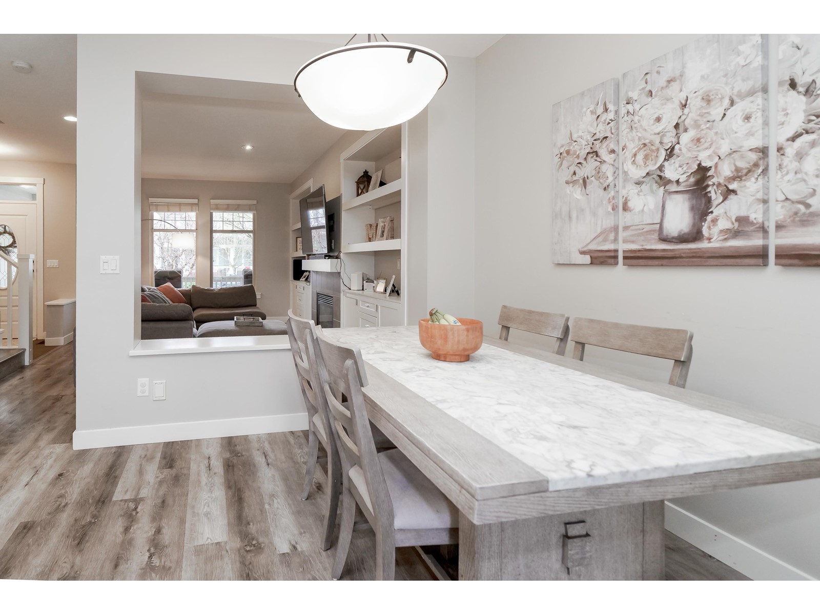 22983 Billy Brown Road, Langley, British Columbia  V1M 4G2 - Photo 12 - R2979703