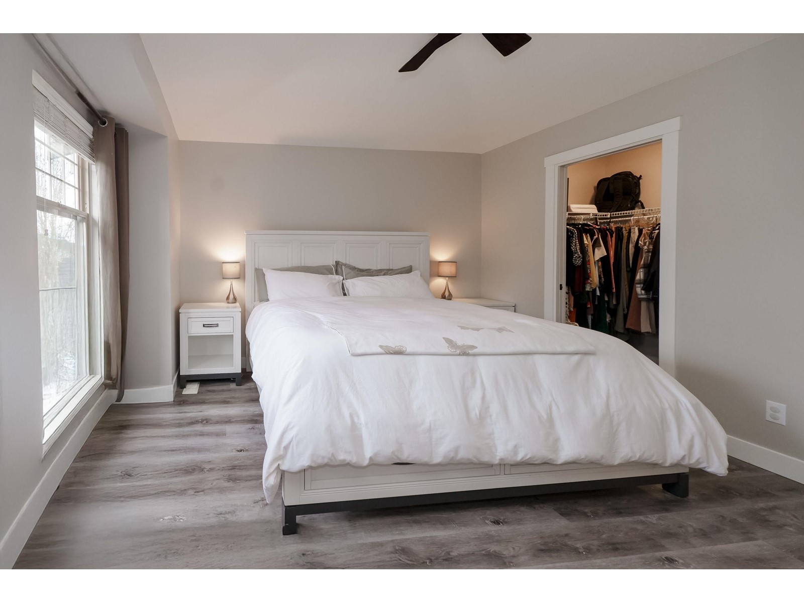 22983 Billy Brown Road, Langley, British Columbia  V1M 4G2 - Photo 15 - R2979703