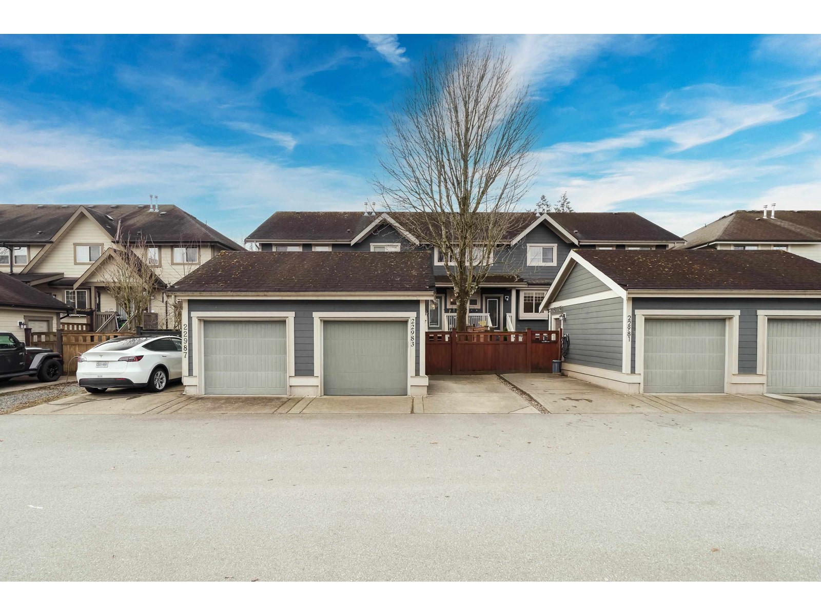 22983 Billy Brown Road, Langley, British Columbia  V1M 4G2 - Photo 40 - R2979703