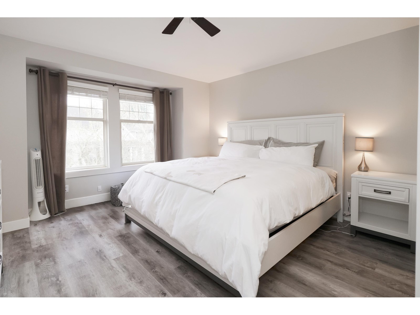 22983 Billy Brown Road, Langley, British Columbia  V1M 4G2 - Photo 14 - R2979703
