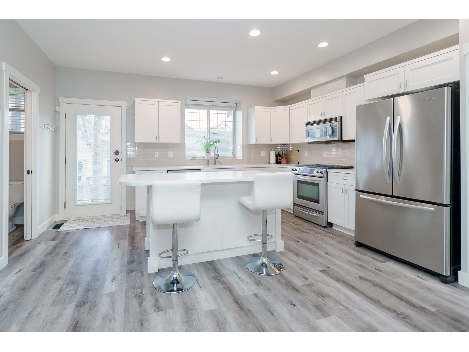 22983 Billy Brown Road, Langley, British Columbia  V1M 4G2 - Photo 6 - R2979703