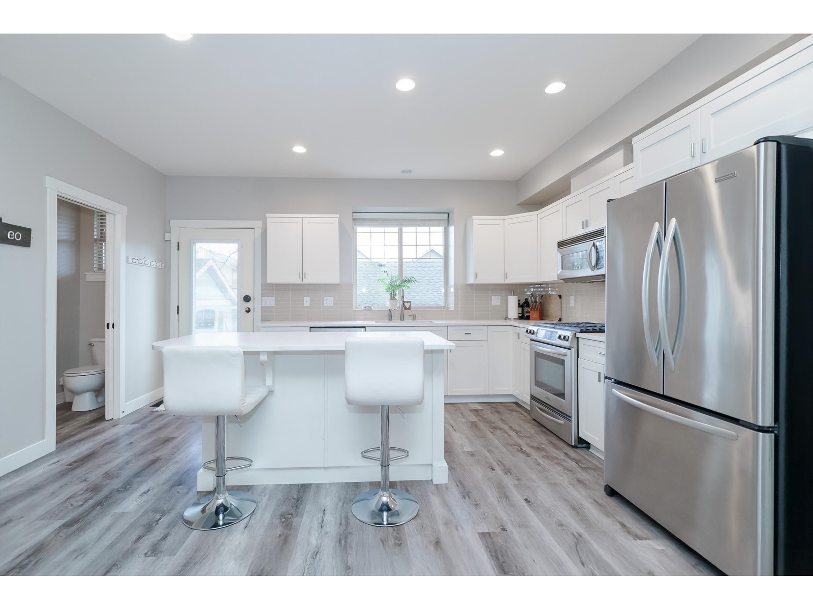 22983 Billy Brown Road, Langley, British Columbia  V1M 4G2 - Photo 8 - R2979703