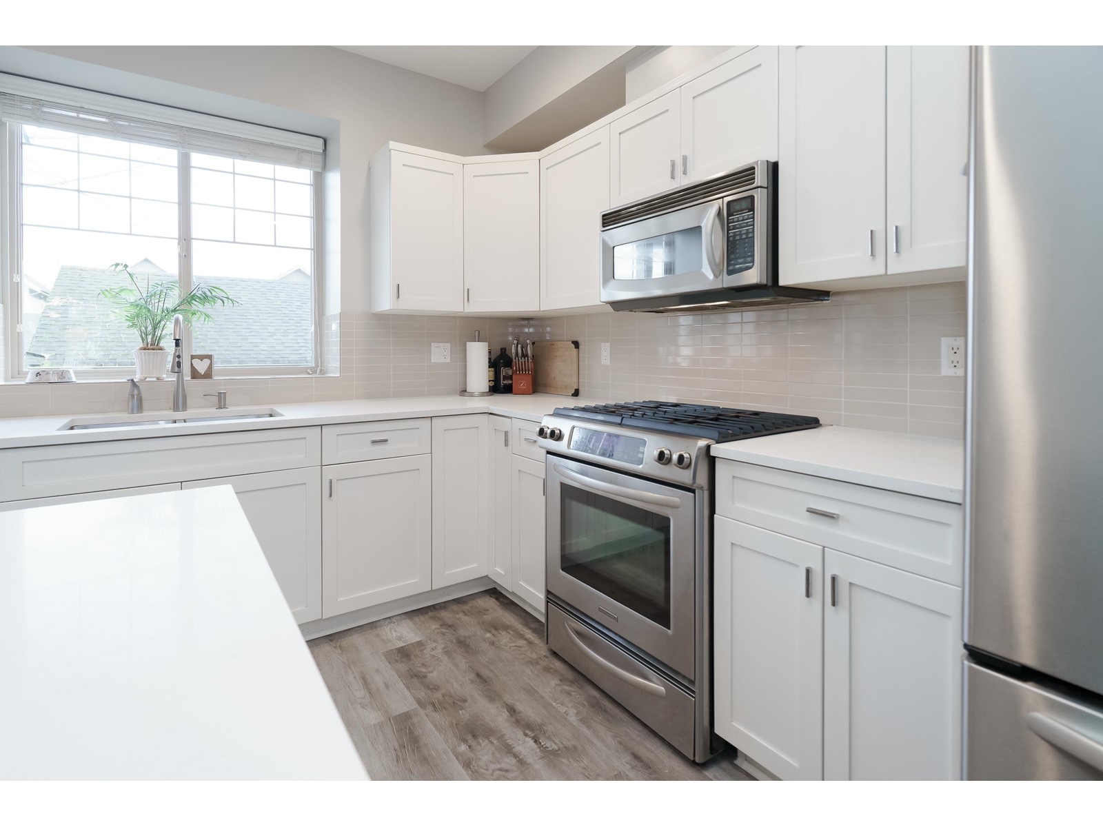 22983 Billy Brown Road, Langley, British Columbia  V1M 4G2 - Photo 9 - R2979703
