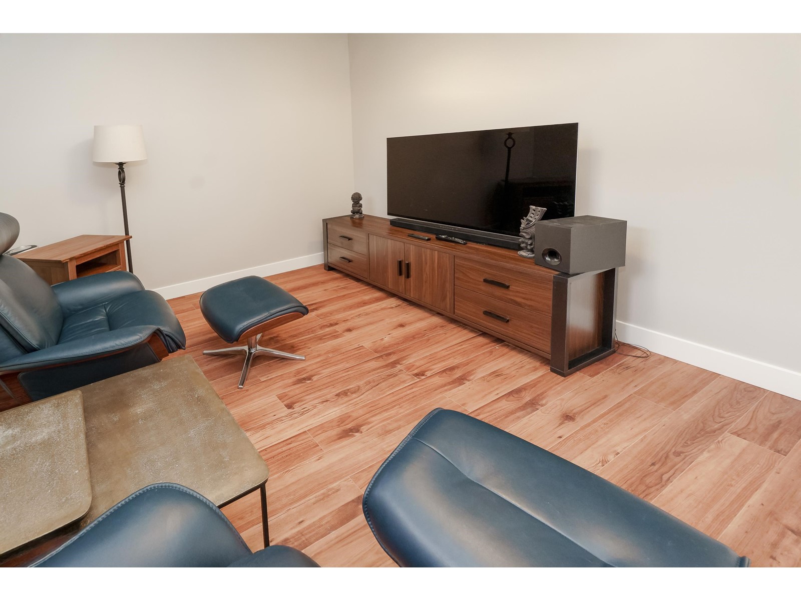 22983 Billy Brown Road, Langley, British Columbia  V1M 4G2 - Photo 33 - R2979703