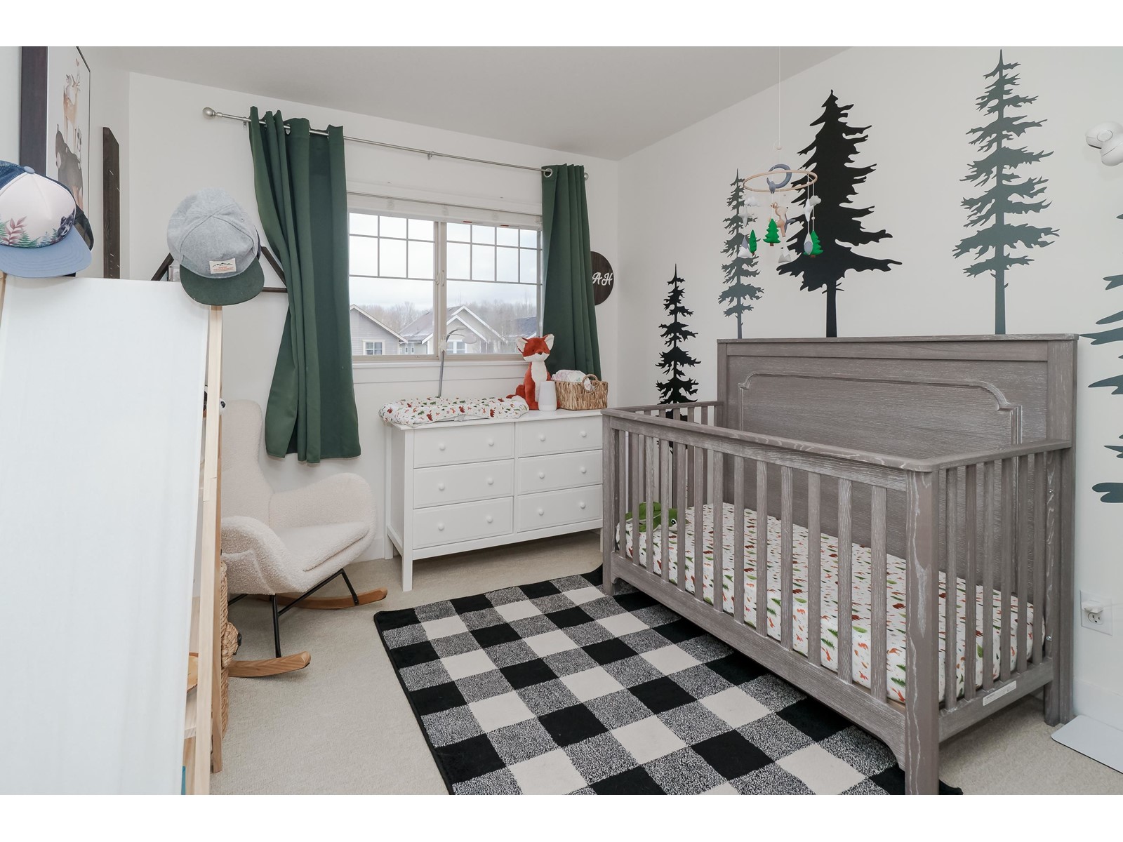 22983 Billy Brown Road, Langley, British Columbia  V1M 4G2 - Photo 21 - R2979703