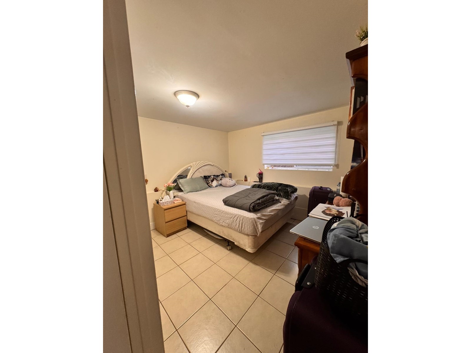 7701 127 Street, Surrey, British Columbia  V3W 4B1 - Photo 10 - R2976486