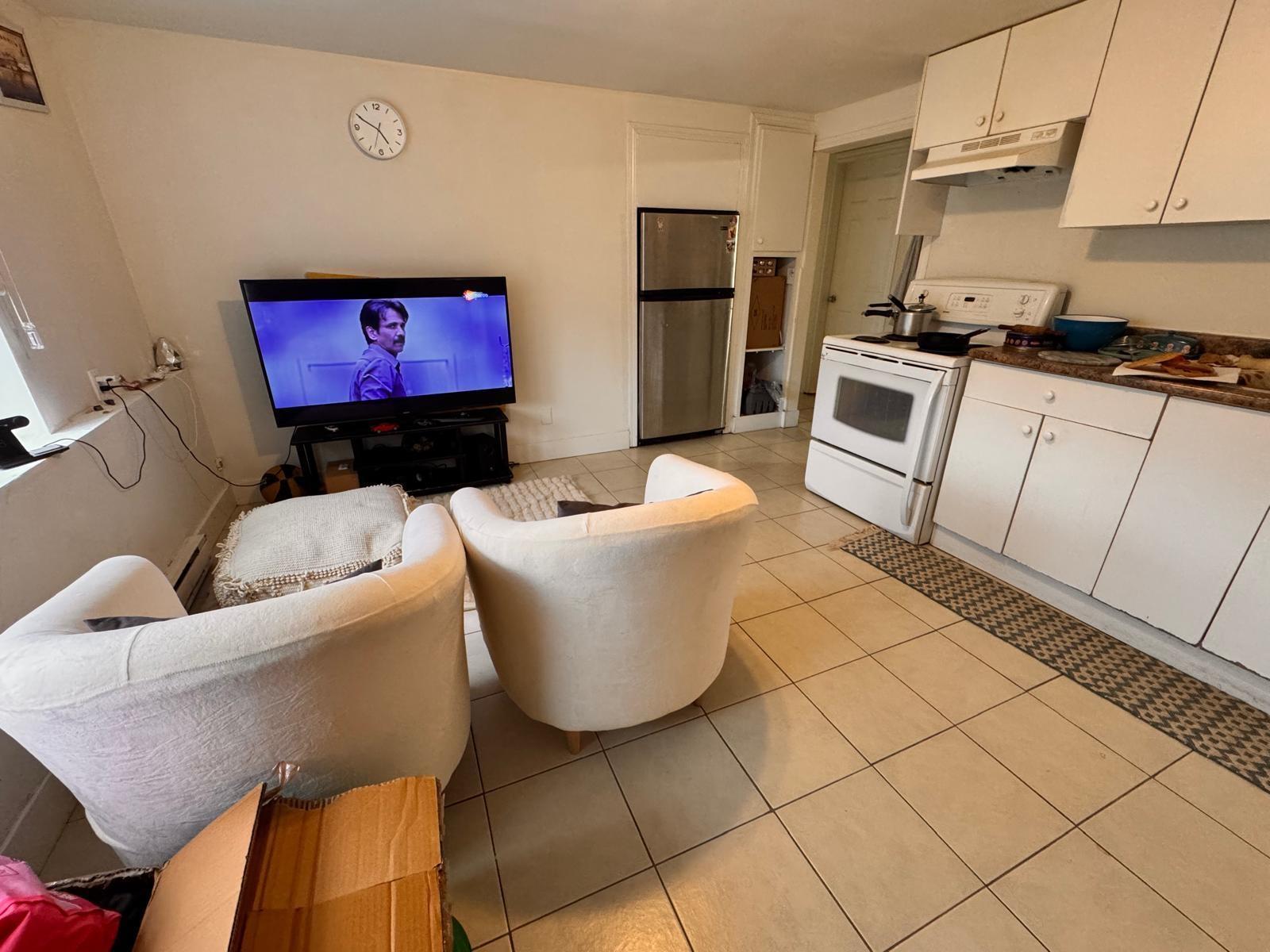 7701 127 Street, Surrey, British Columbia  V3W 4B1 - Photo 12 - R2976486