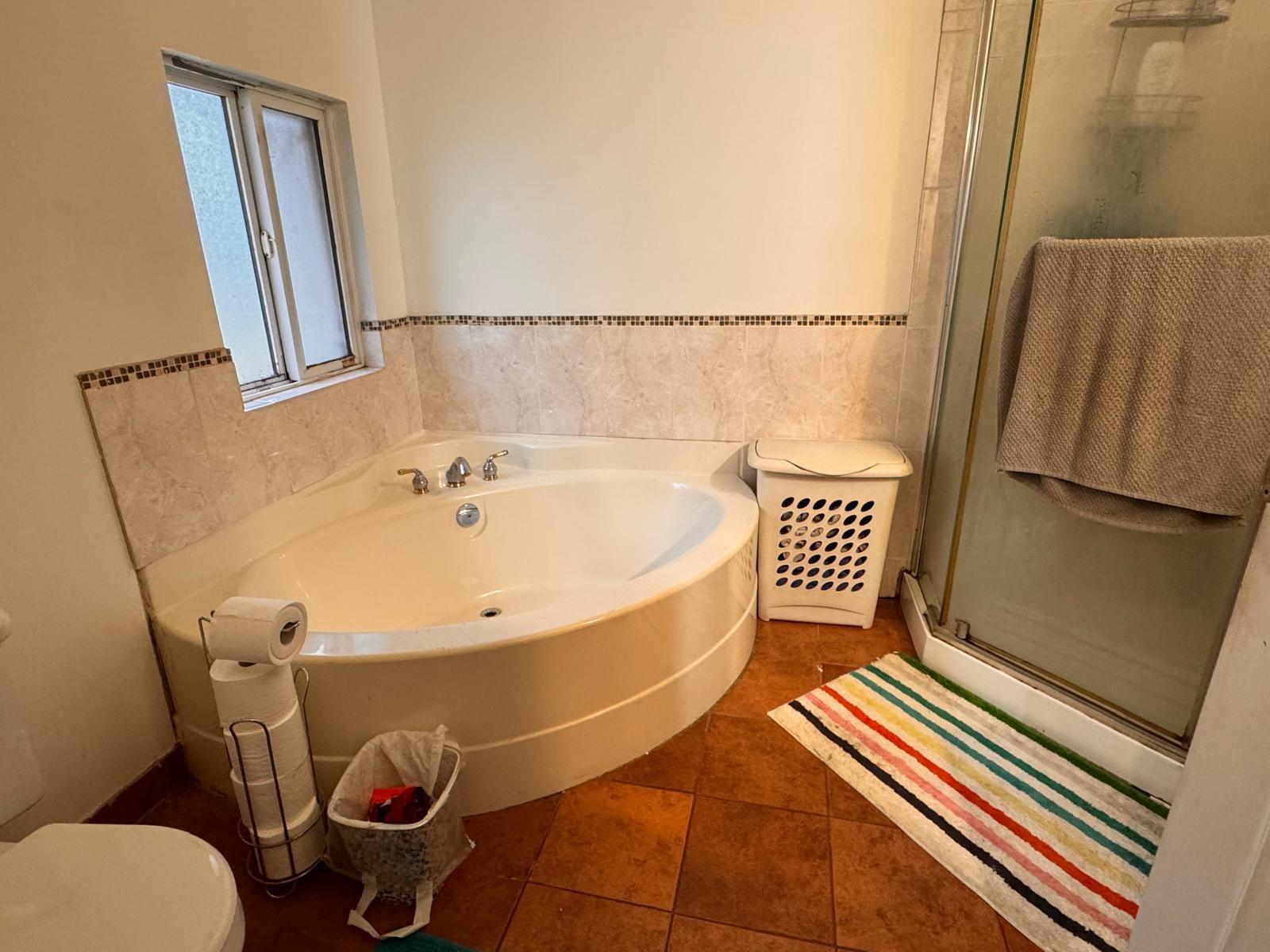 7701 127 Street, Surrey, British Columbia  V3W 4B1 - Photo 14 - R2976486