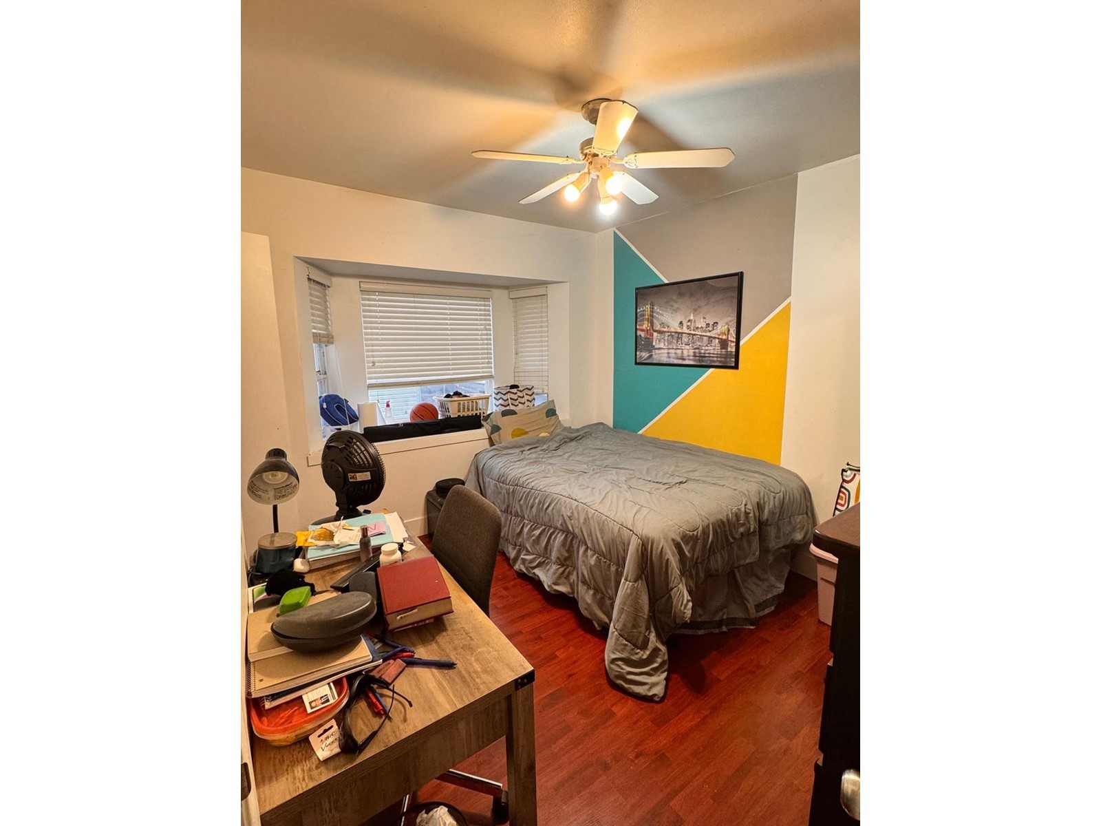 7701 127 Street, Surrey, British Columbia  V3W 4B1 - Photo 13 - R2976486