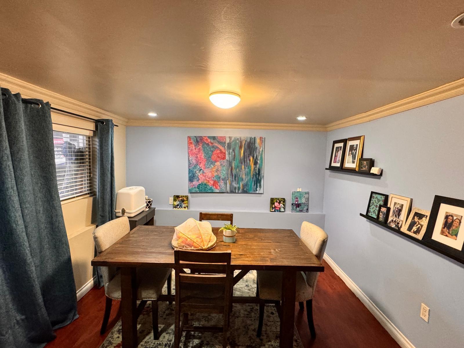 7701 127 Street, Surrey, British Columbia  V3W 4B1 - Photo 5 - R2976486