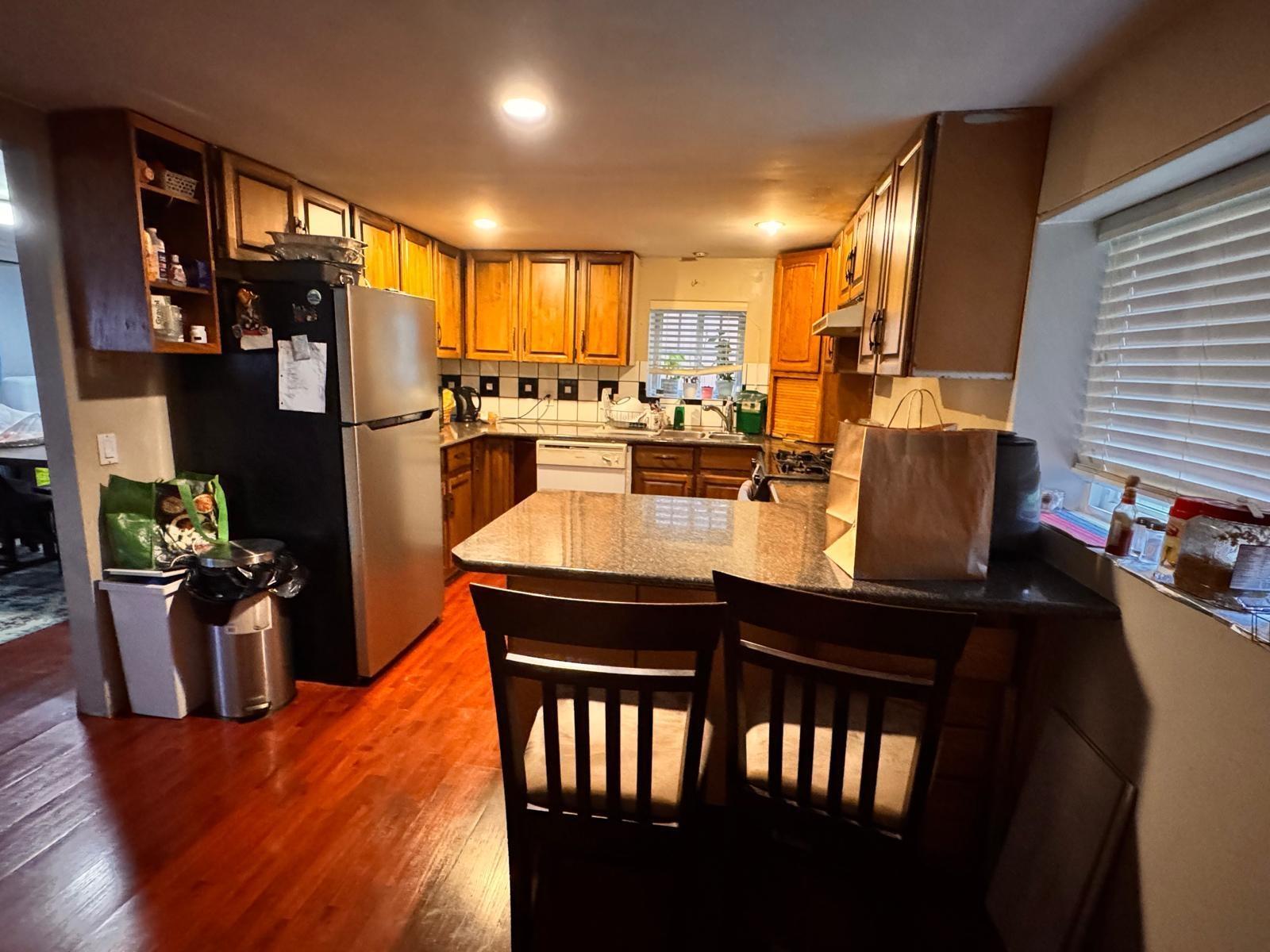 7701 127 Street, Surrey, British Columbia  V3W 4B1 - Photo 6 - R2976486