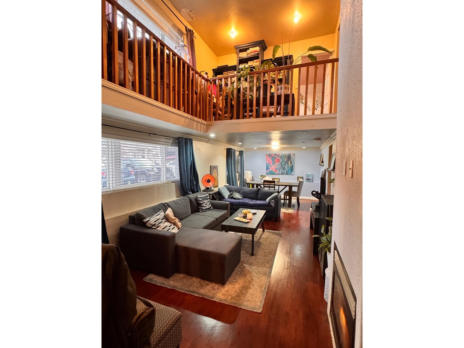7701 127 Street, Surrey, British Columbia  V3W 4B1 - Photo 2 - R2976486