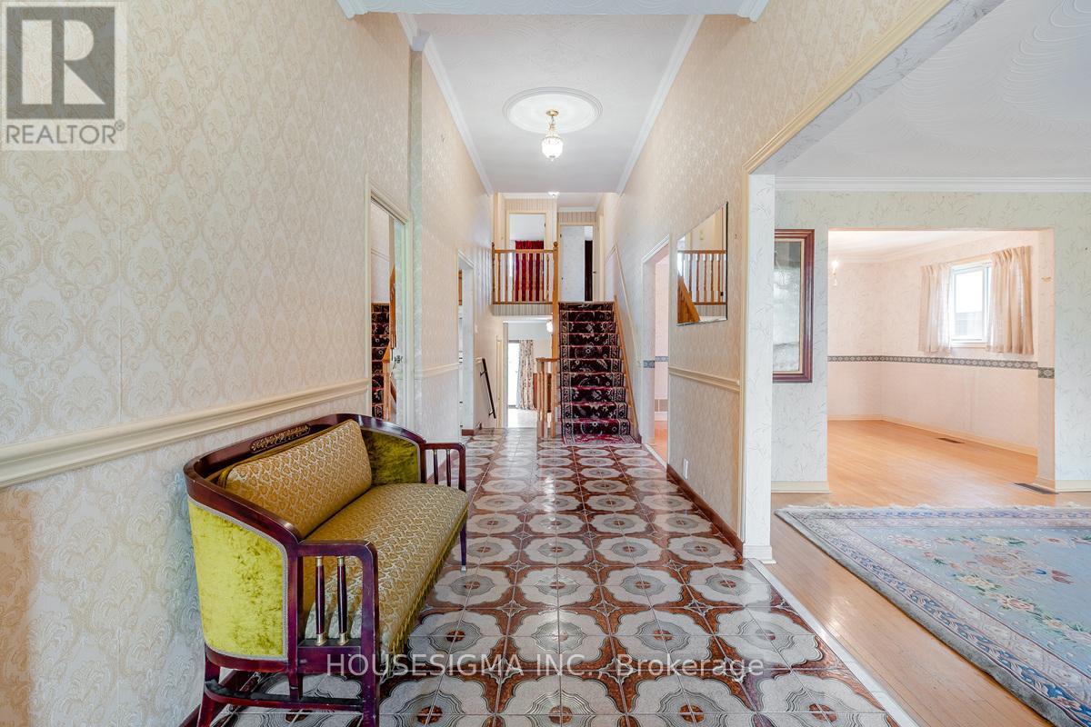Property at 86 HILL CRESCENT image 3