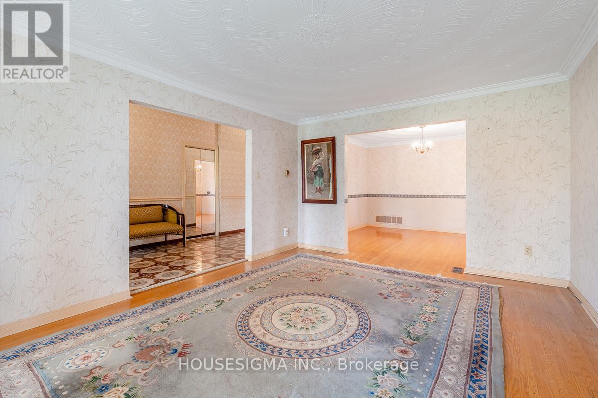 Property at 86 HILL CRESCENT image 5