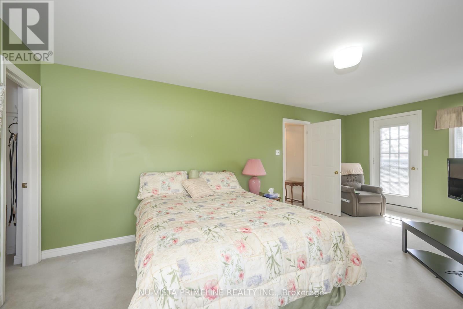119 Jennifer Crescent S, London, Ontario  N5X 3K4 - Photo 28 - X12007667