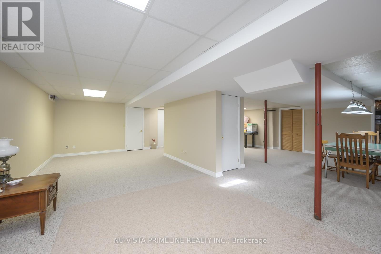 119 Jennifer Crescent S, London, Ontario  N5X 3K4 - Photo 41 - X12007667