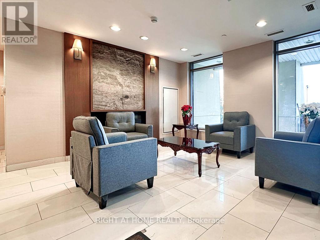 Property at 617 - 75 NORMAN BETHUNE AVENUE image 5