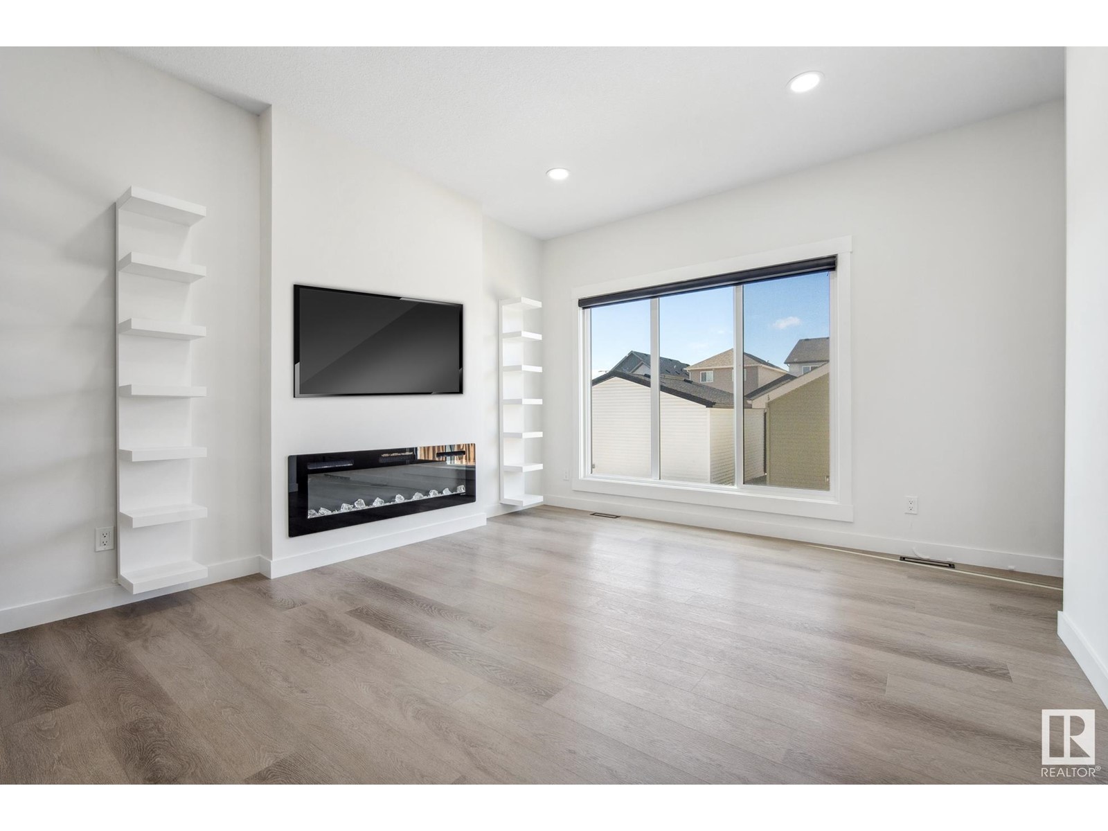 448 Edgemont Dr Nw Nw, Edmonton, Alberta  T6M 1S1 - Photo 14 - E4424169