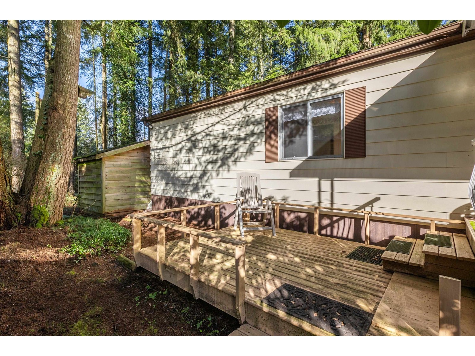 83 20071 24 Avenue, Langley, British Columbia  V2Z 2A1 - Photo 26 - R2978226