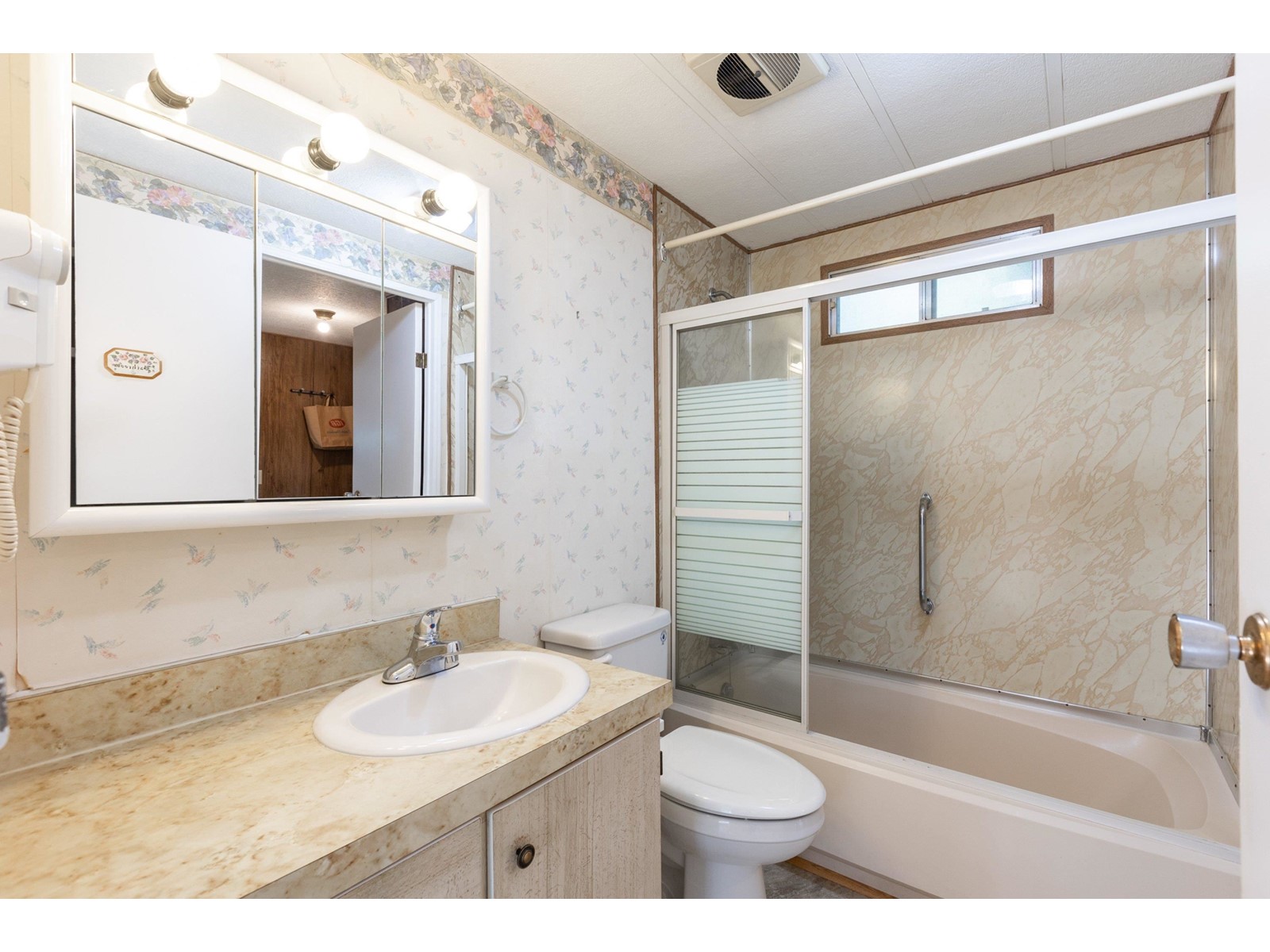 83 20071 24 Avenue, Langley, British Columbia  V2Z 2A1 - Photo 19 - R2978226