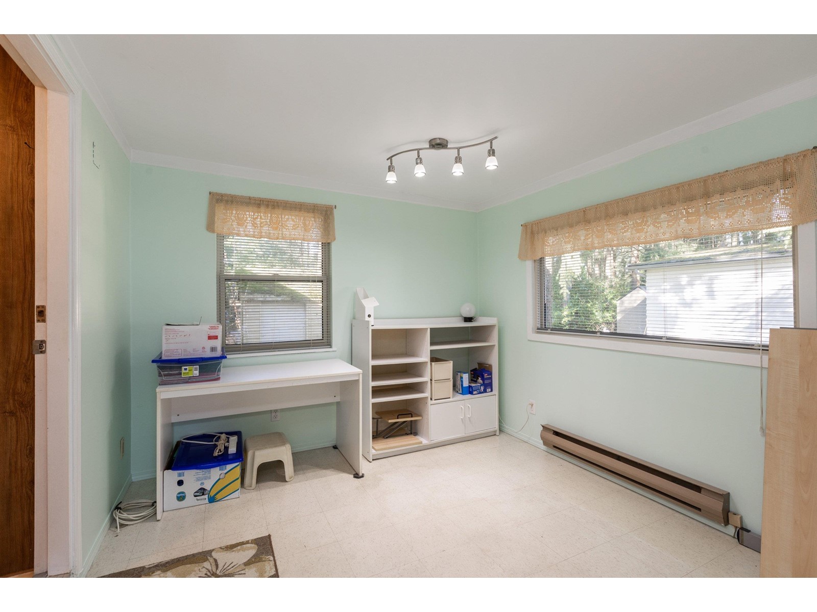 83 20071 24 Avenue, Langley, British Columbia  V2Z 2A1 - Photo 21 - R2978226
