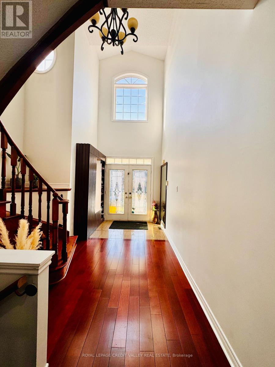Property at 17 CHARGER LANE image 2
