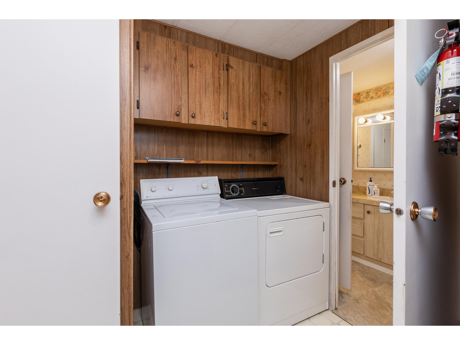 83 20071 24 Avenue, Langley, British Columbia  V2Z 2A1 - Photo 20 - R2978226