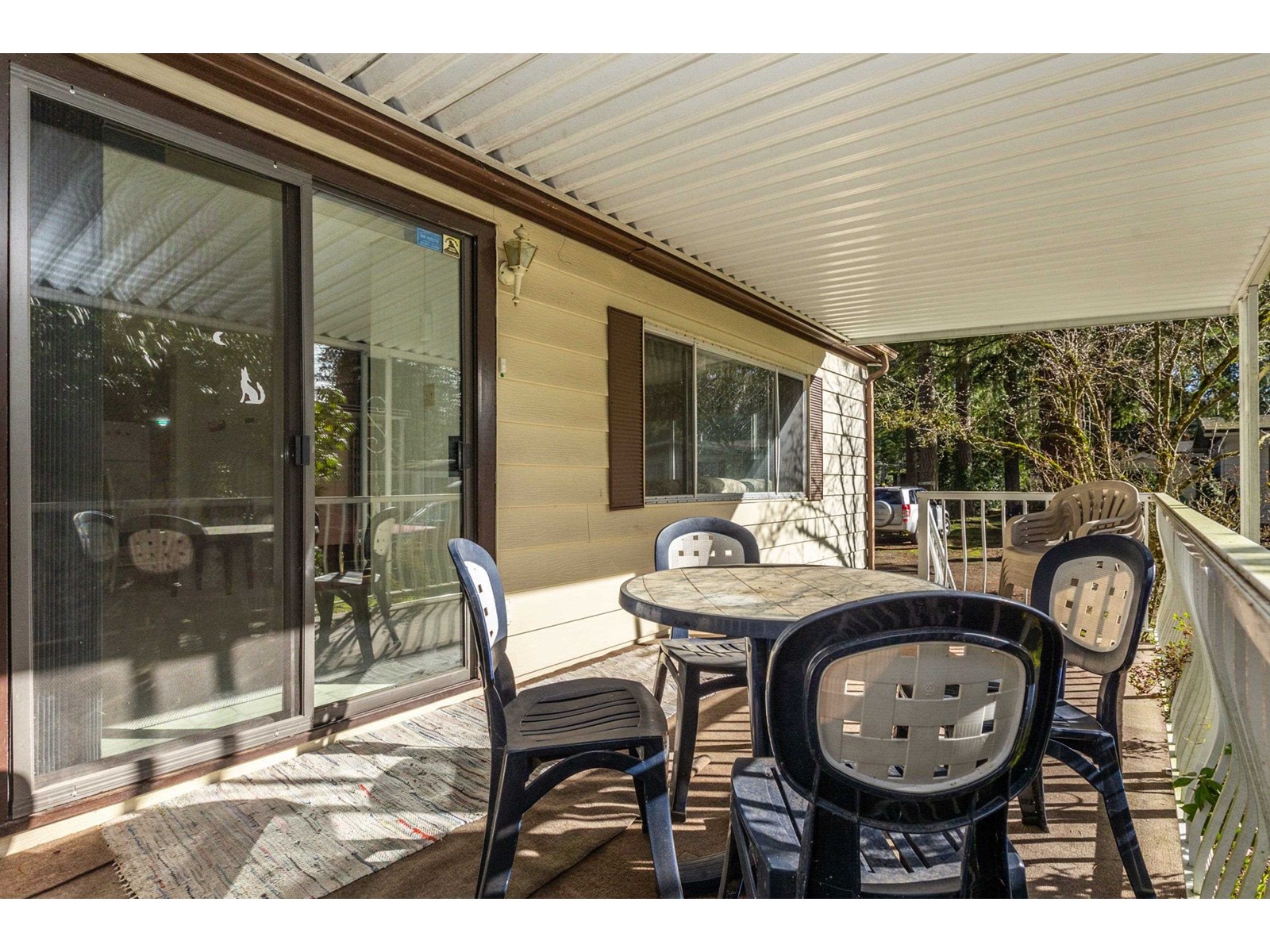 83 20071 24 Avenue, Langley, British Columbia  V2Z 2A1 - Photo 25 - R2978226