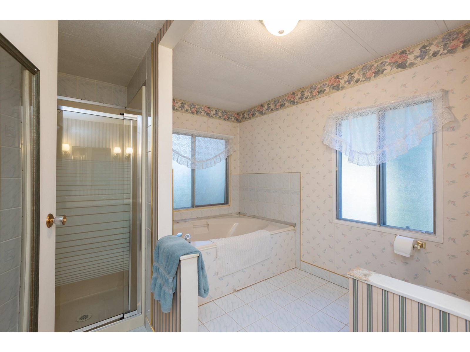 83 20071 24 Avenue, Langley, British Columbia  V2Z 2A1 - Photo 14 - R2978226