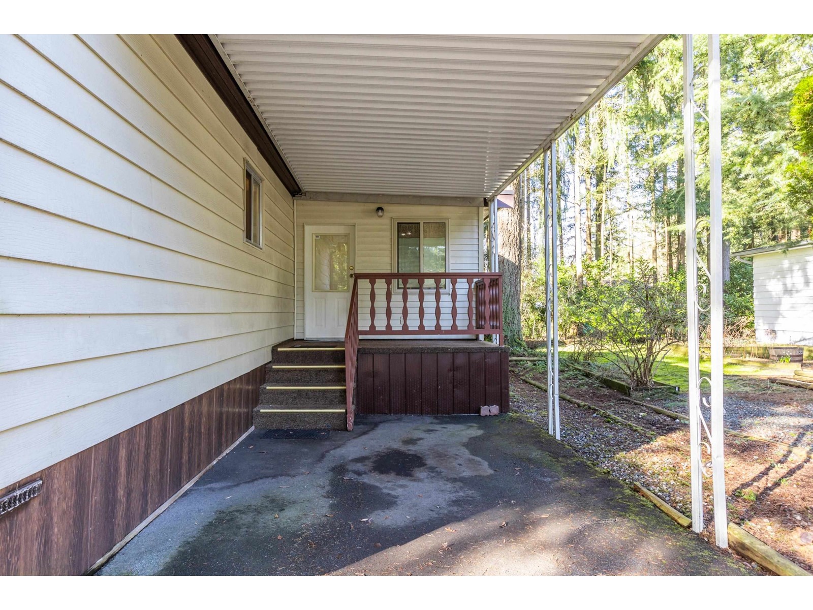 83 20071 24 Avenue, Langley, British Columbia  V2Z 2A1 - Photo 22 - R2978226