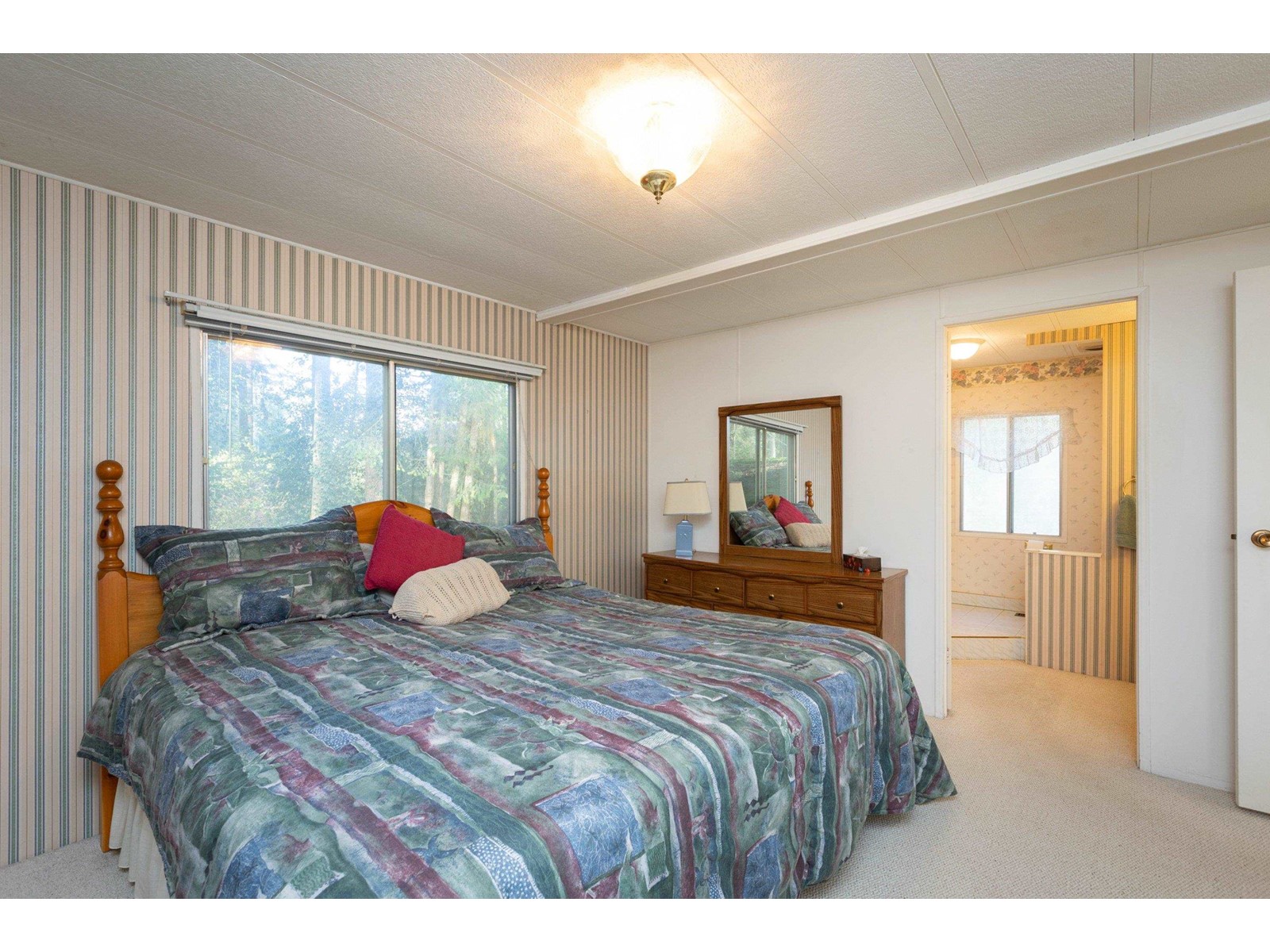 83 20071 24 Avenue, Langley, British Columbia  V2Z 2A1 - Photo 13 - R2978226