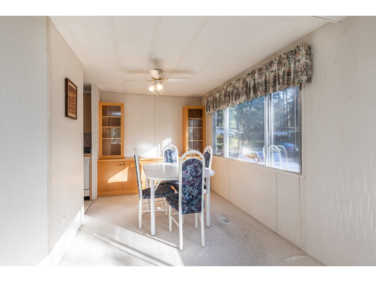 83 20071 24 Avenue, Langley, British Columbia  V2Z 2A1 - Photo 7 - R2978226