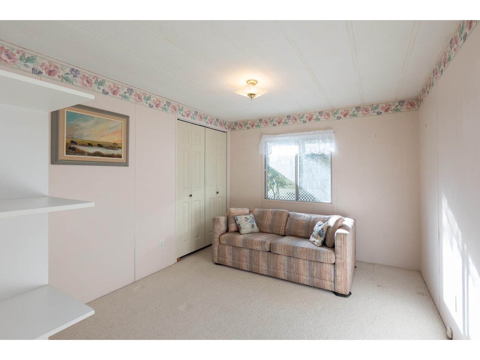 83 20071 24 Avenue, Langley, British Columbia  V2Z 2A1 - Photo 16 - R2978226