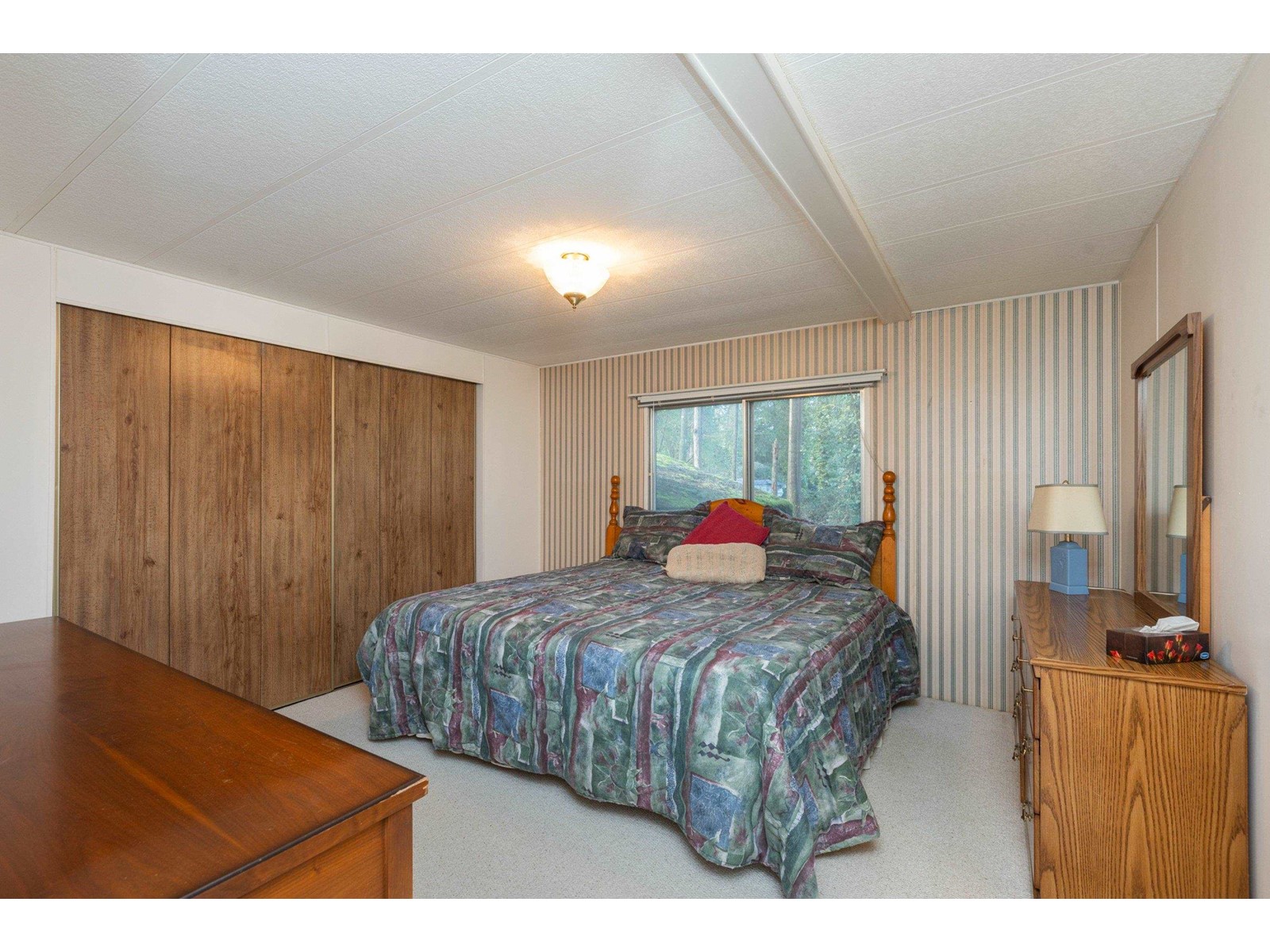 83 20071 24 Avenue, Langley, British Columbia  V2Z 2A1 - Photo 12 - R2978226