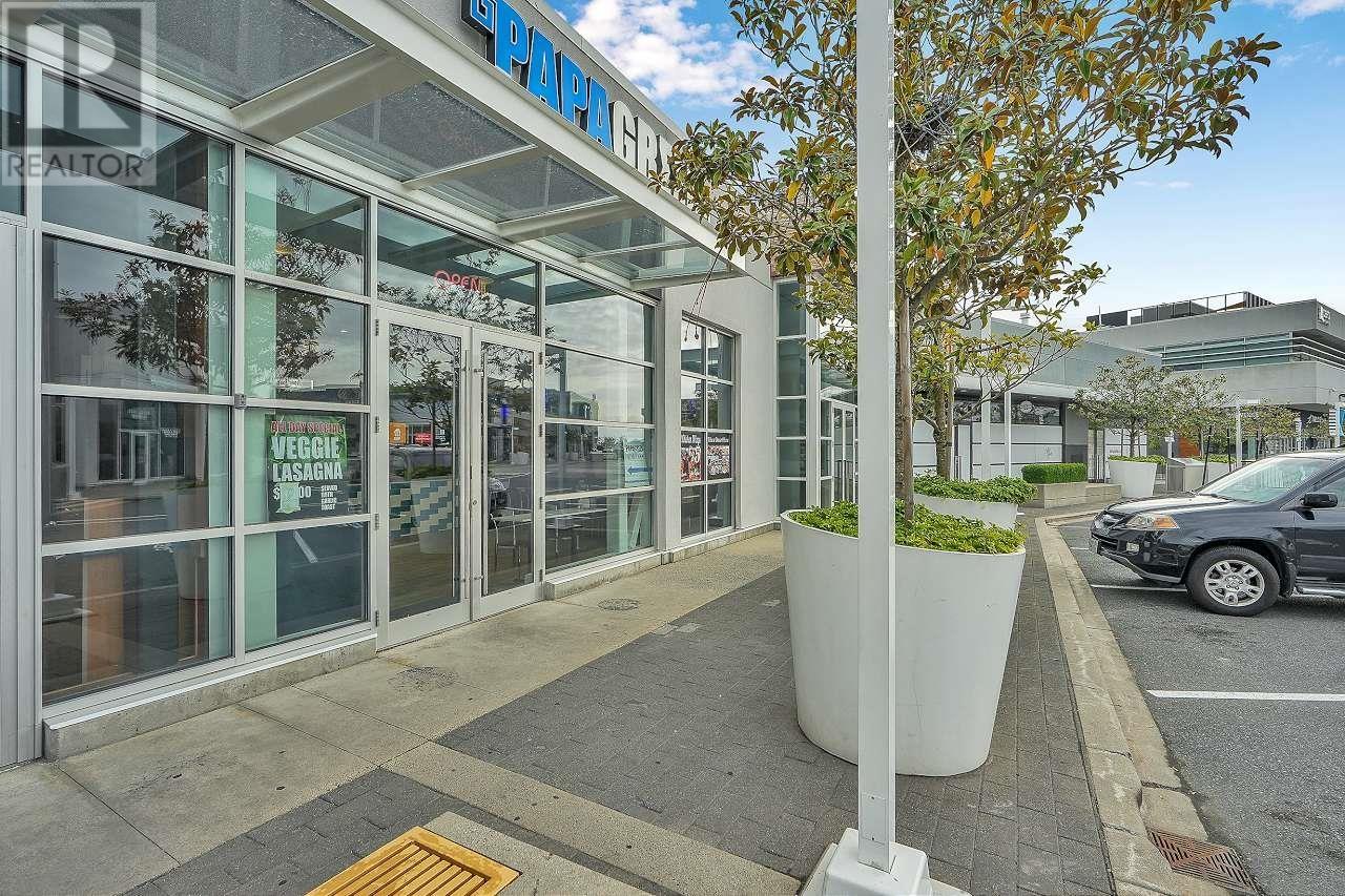 110 7515 Market, Burnaby, British Columbia  V5J 0A3 - Photo 7 - C8067636