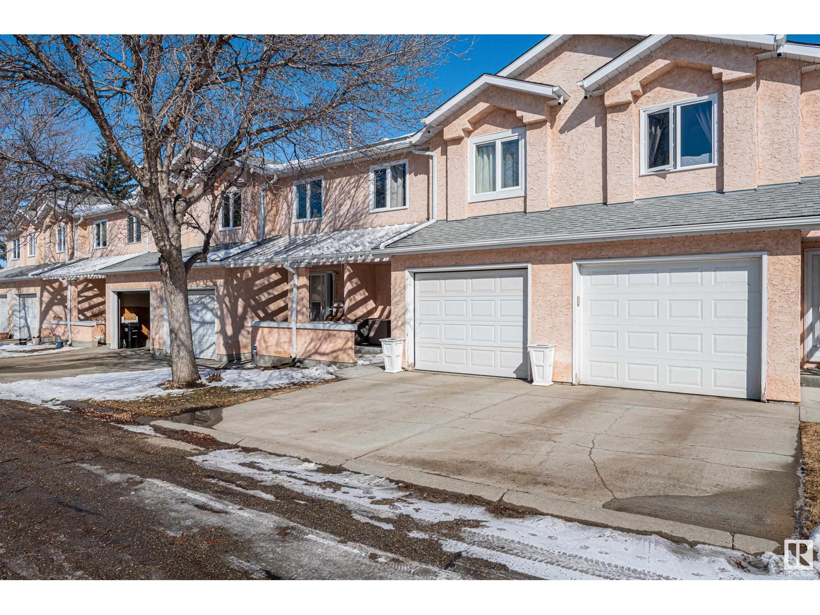 7565 188 St Nw, Edmonton, Alberta  T5T 5W9 - Photo 2 - E4426368