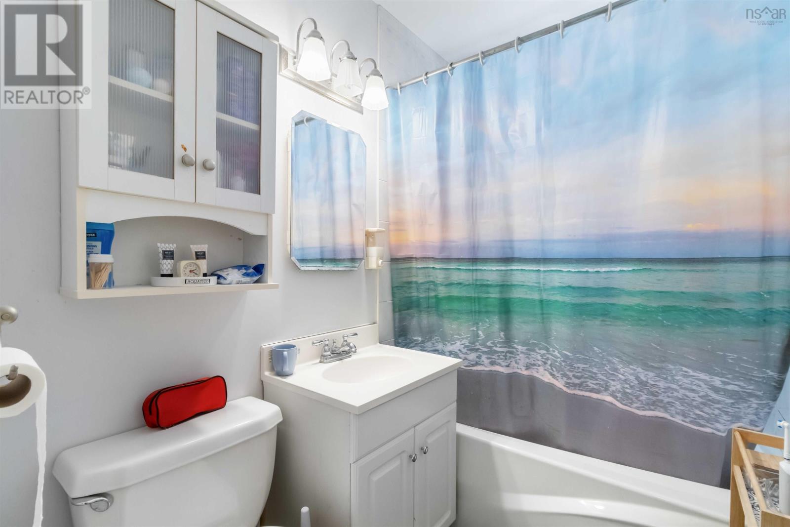 83 Woodland Avenue, Dartmouth, Nova Scotia  B3A 3K4 - Photo 10 - 202505283