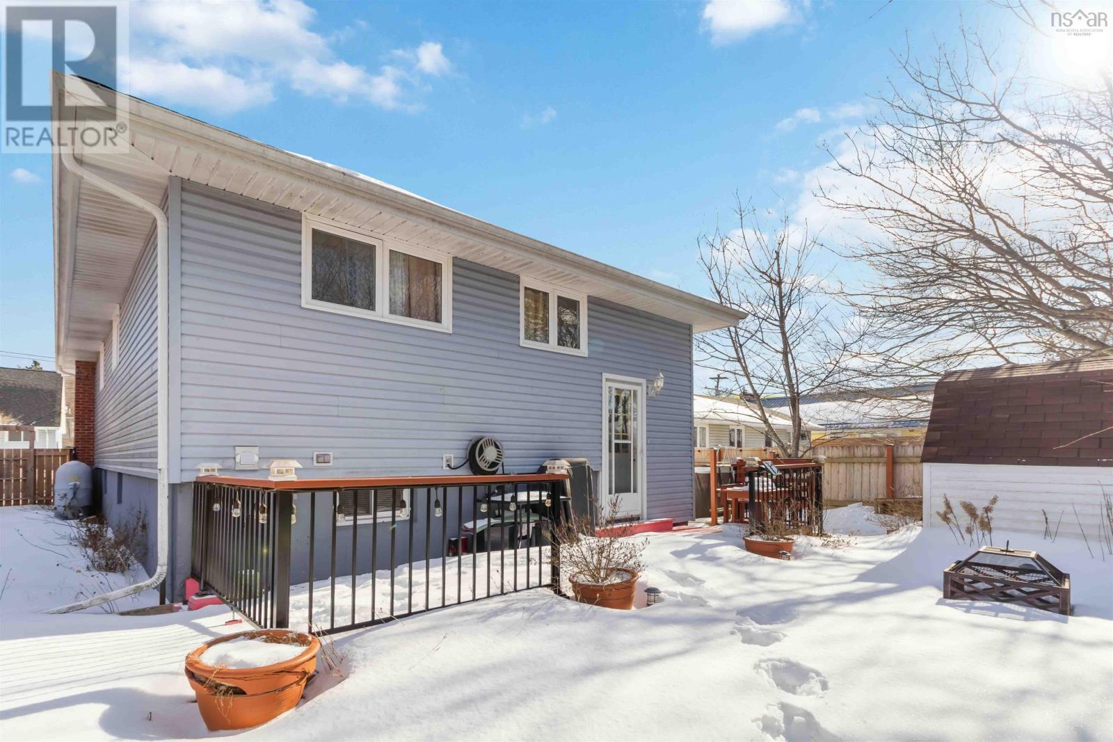 83 Woodland Avenue, Dartmouth, Nova Scotia  B3A 3K4 - Photo 18 - 202505283