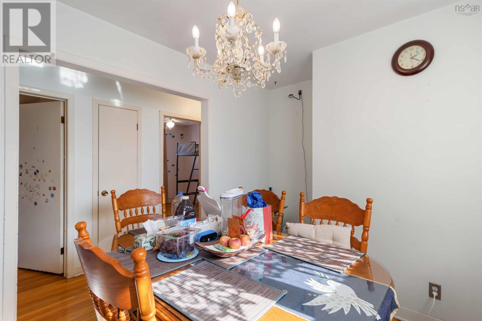 83 Woodland Avenue, Dartmouth, Nova Scotia  B3A 3K4 - Photo 6 - 202505283