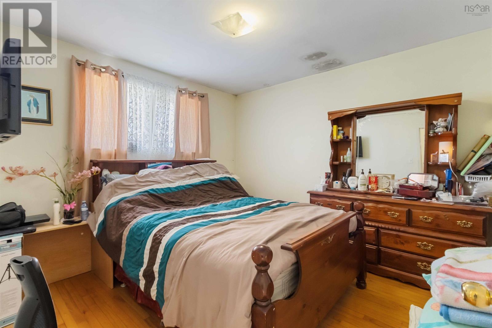 83 Woodland Avenue, Dartmouth, Nova Scotia  B3A 3K4 - Photo 9 - 202505283