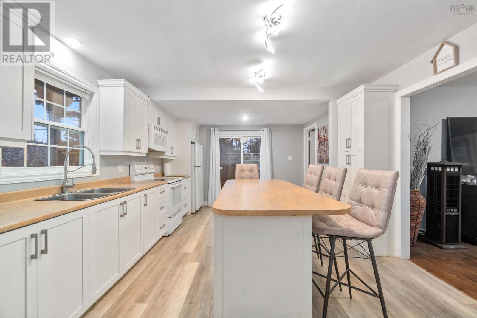 1327 St Margarets Bay Road, beechville, Nova Scotia