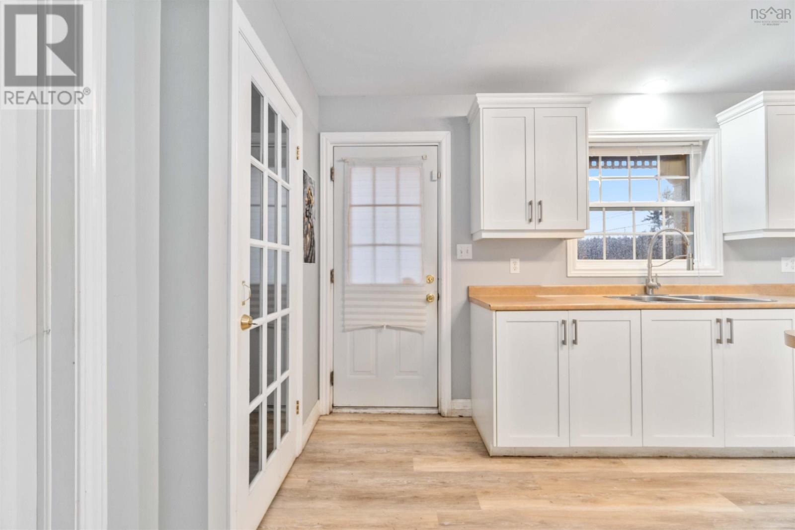 1327 St Margarets Bay Road, Beechville, Nova Scotia  B3T 1H5 - Photo 11 - 202427973