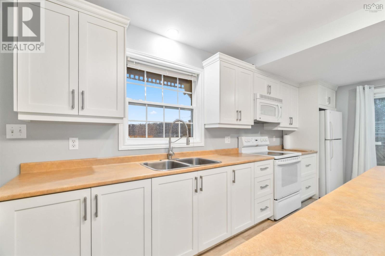 1327 St Margarets Bay Road, Beechville, Nova Scotia  B3T 1H5 - Photo 12 - 202427973