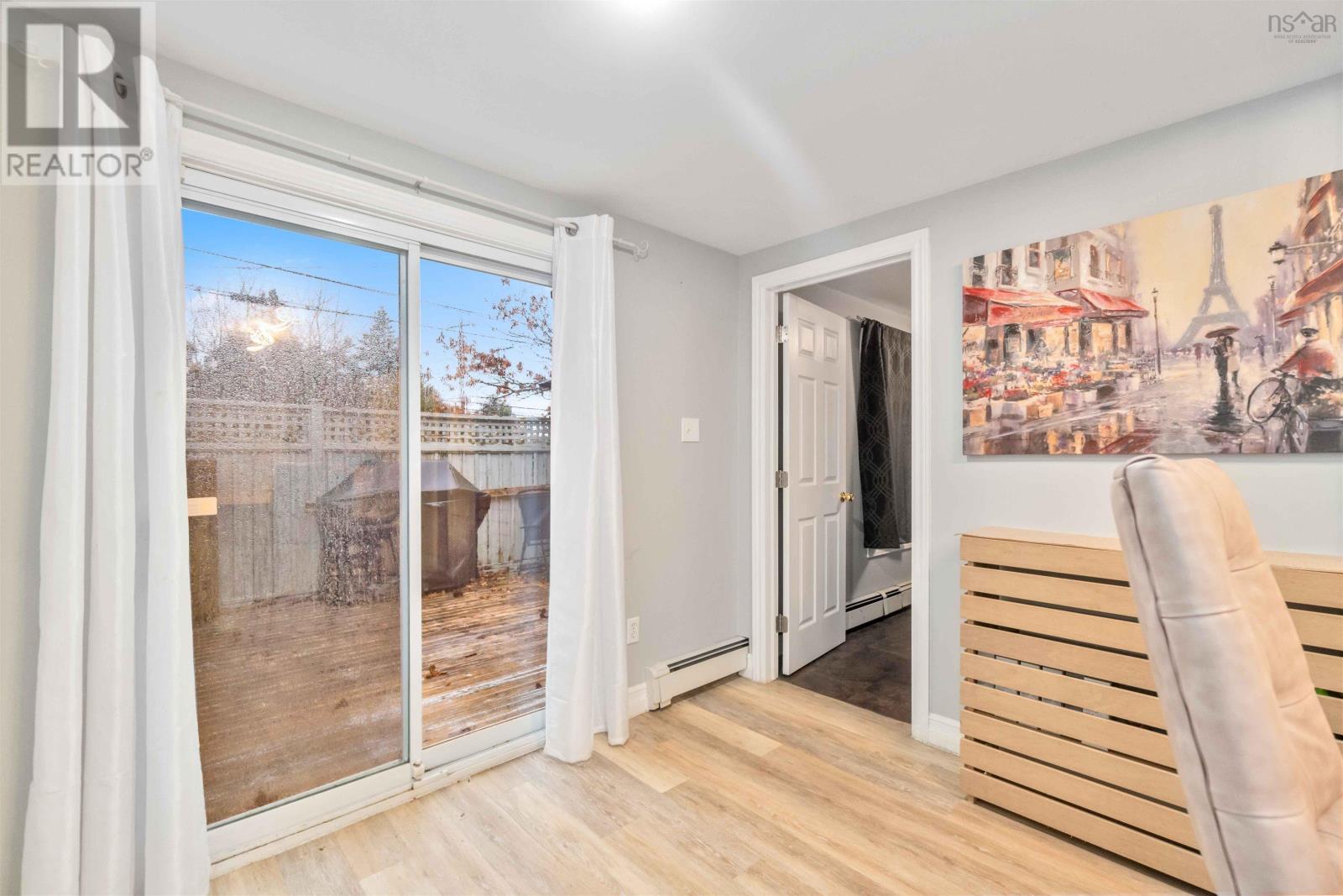 1327 St Margarets Bay Road, Beechville, Nova Scotia  B3T 1H5 - Photo 13 - 202427973