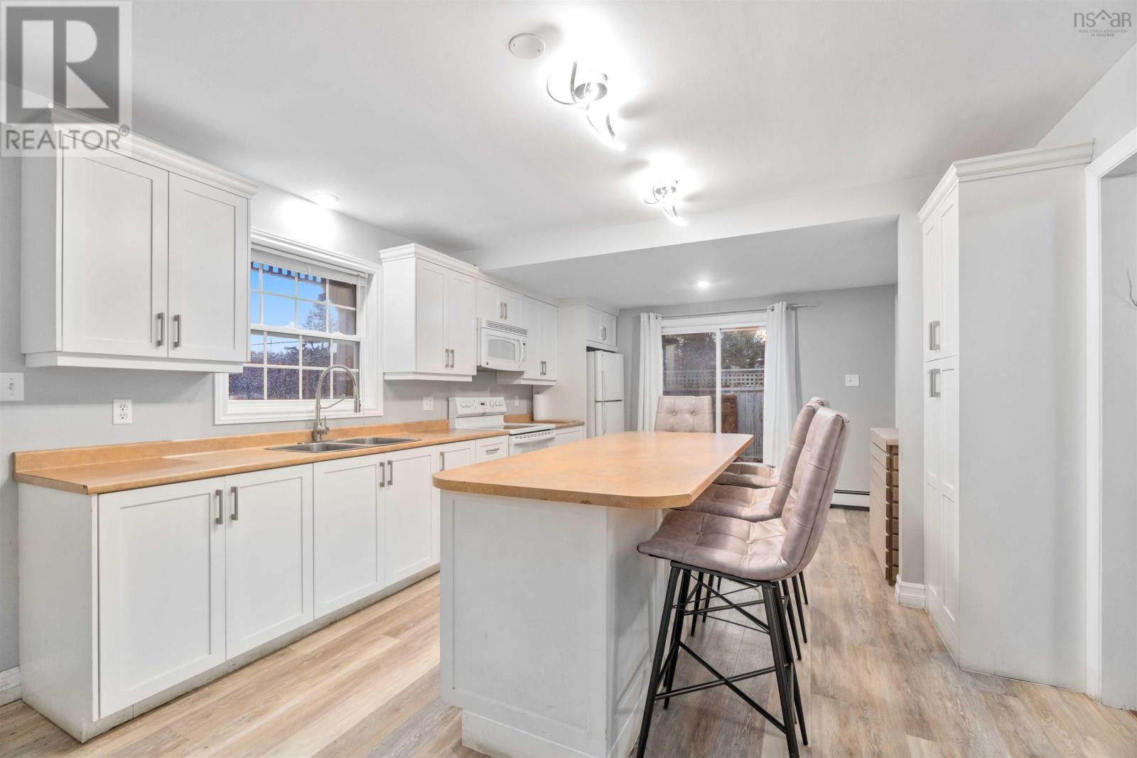 1327 St Margarets Bay Road, Beechville, Nova Scotia  B3T 1H5 - Photo 14 - 202427973