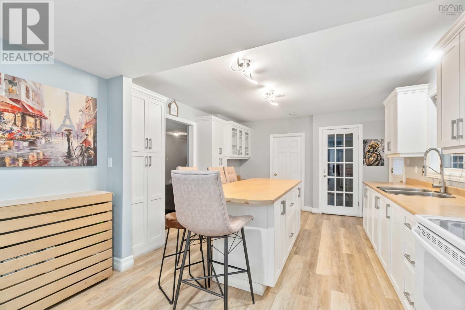 1327 St Margarets Bay Road, Beechville, Nova Scotia  B3T 1H5 - Photo 15 - 202427973