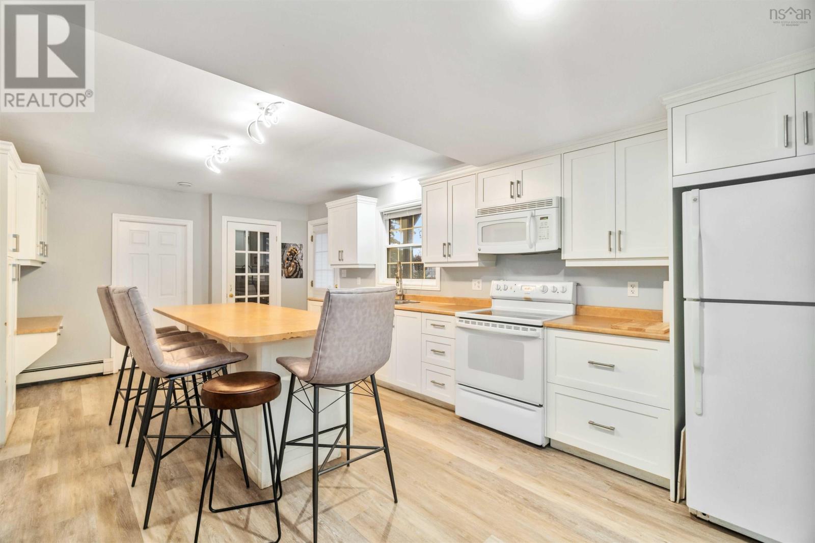 1327 St Margarets Bay Road, Beechville, Nova Scotia  B3T 1H5 - Photo 16 - 202427973