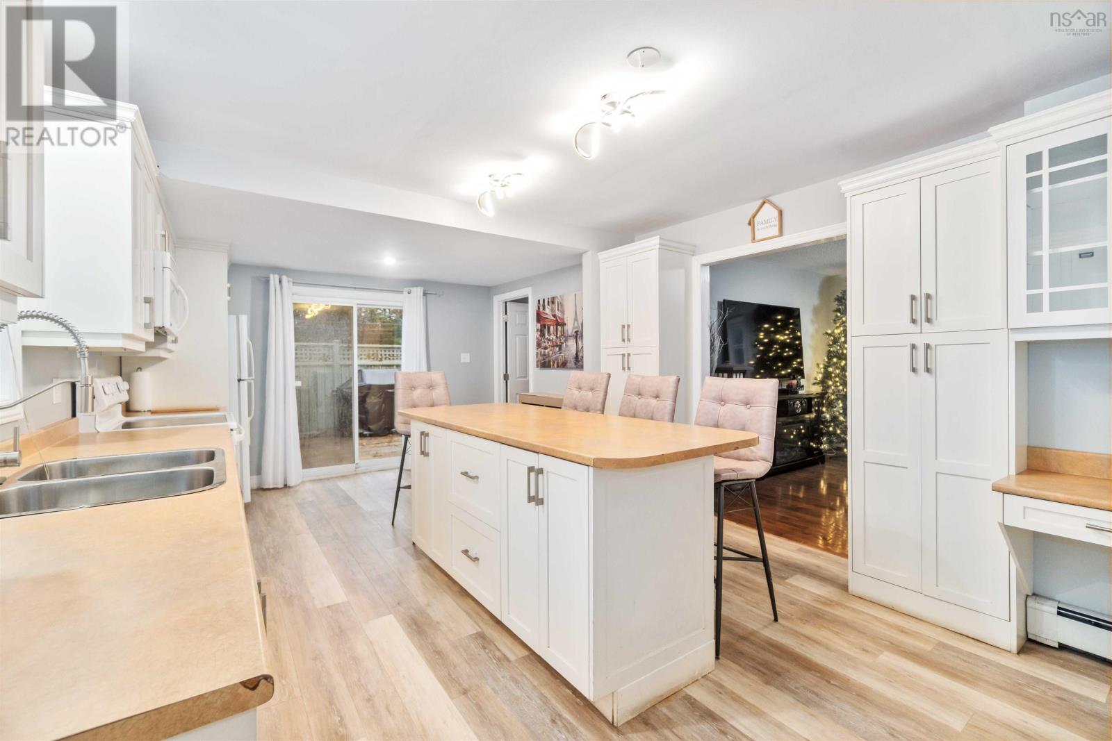 1327 St Margarets Bay Road, Beechville, Nova Scotia  B3T 1H5 - Photo 2 - 202427973