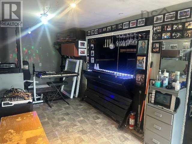 1327 St Margarets Bay Road, Beechville, Nova Scotia  B3T 1H5 - Photo 38 - 202427973