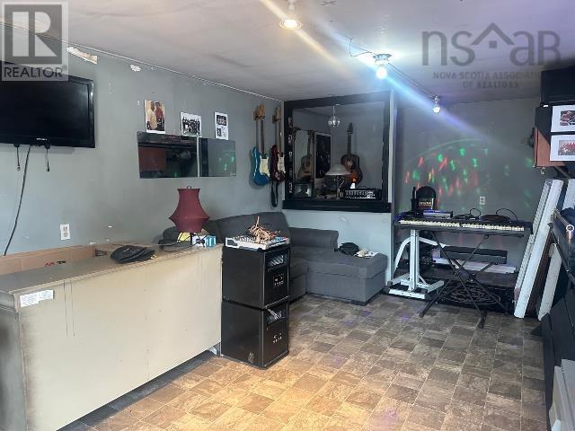 1327 St Margarets Bay Road, Beechville, Nova Scotia  B3T 1H5 - Photo 39 - 202427973